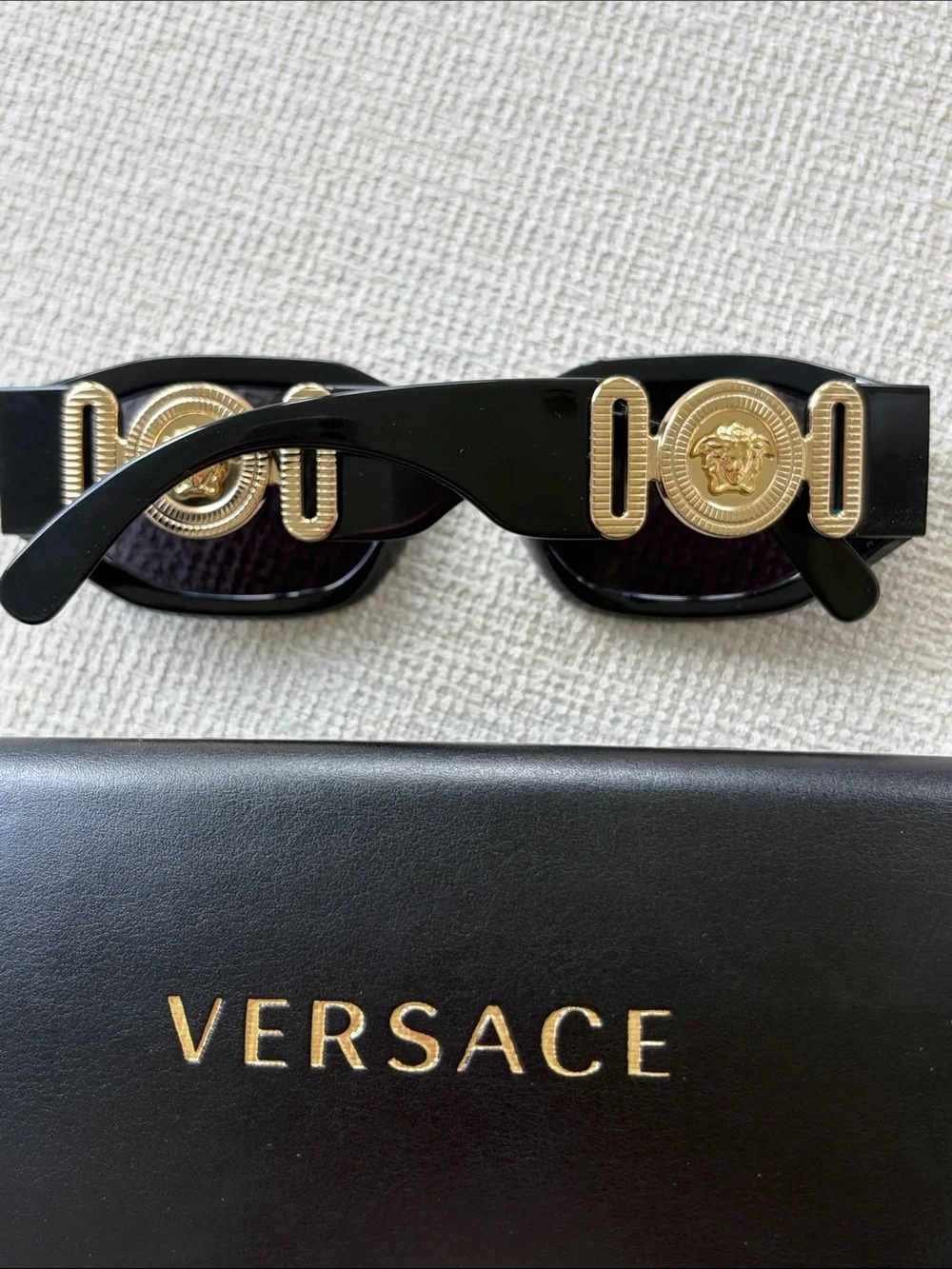NEW Versace VE4361 